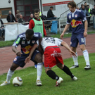 FC Dornbirn - Salzburg Juniors  010 564_jpg-1272100289