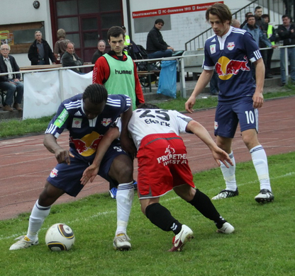 FC Dornbirn - Salzburg Juniors  010 564_jpg-1272100289