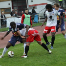 FC Dornbirn - Salzburg Juniors  010 568_jpg-1272100301