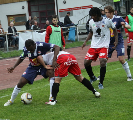 FC Dornbirn - Salzburg Juniors  010 568_jpg-1272100301