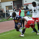 FC Dornbirn - Salzburg Juniors  010 570_jpg-1272100313