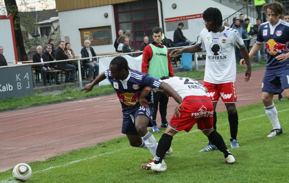 FC Dornbirn - Salzburg Juniors  010 570_jpg-1272100313
