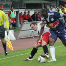 FC Dornbirn - Salzburg Juniors  010 578_jpg-1272100323