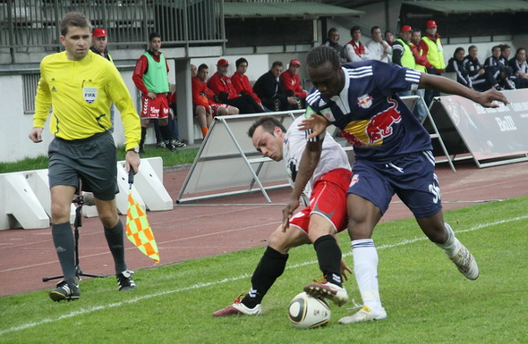 FC Dornbirn - Salzburg Juniors  010 578_jpg-1272100323