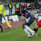 FC Dornbirn - Salzburg Juniors  010 580_jpg-1272100336