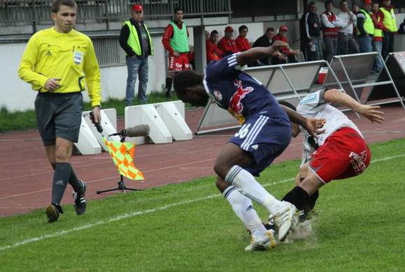 FC Dornbirn - Salzburg Juniors  010 580_jpg-1272100336