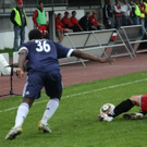FC Dornbirn - Salzburg Juniors  010 583_jpg-1272100346