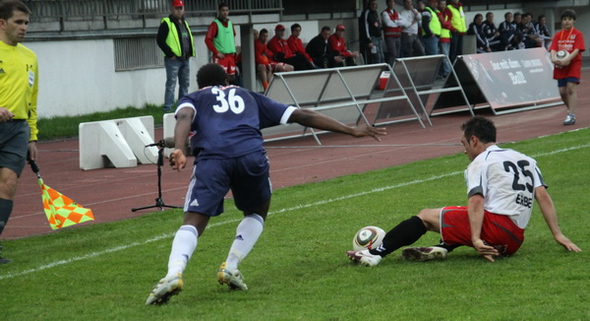 FC Dornbirn - Salzburg Juniors  010 583_jpg-1272100346