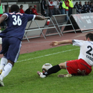 FC Dornbirn - Salzburg Juniors  010 584_jpg-1272100358