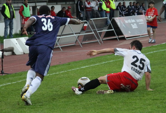 FC Dornbirn - Salzburg Juniors  010 584_jpg-1272100358