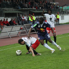FC Dornbirn - Salzburg Juniors  010 585_jpg-1272100372