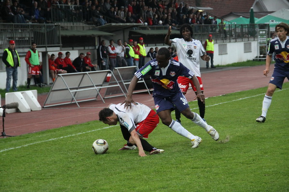FC Dornbirn - Salzburg Juniors  010 585_jpg-1272100372