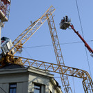 ABD0003-20140712.jpg