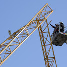 ABD0004-20140712.jpg