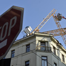 ABD0005-20140712.jpg