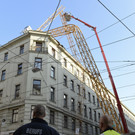 ABD0006-20140712.jpg