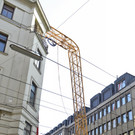 ABD0007-20140712.jpg