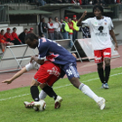 FC Dornbirn - Salzburg Juniors  010 588_jpg-1272100395