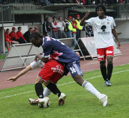 FC Dornbirn - Salzburg Juniors  010 588_jpg-1272100395