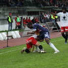 FC Dornbirn - Salzburg Juniors  010 590_jpg-1272100406