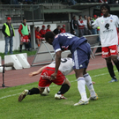 FC Dornbirn - Salzburg Juniors  010 594_jpg-1272100418