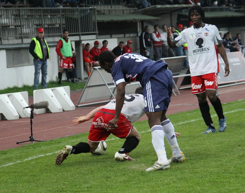 FC Dornbirn - Salzburg Juniors  010 594_jpg-1272100418