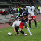 titeldornbirn erbek_jpg-1272100447