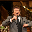 Generalprobe: Hasselhoff und weitere Stars
