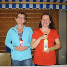 IMG_7098.jpg