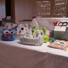 IMG_7093.jpg