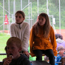 IMG_7073.jpg