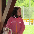 IMG_7076.jpg