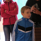 IMG_7080.jpg