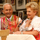 19.JPG
