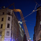 Foto 1.JPG