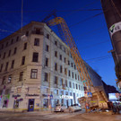 Foto 2.JPG