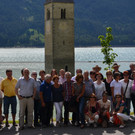 CSC_0401.JPG