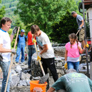 KOE_bugo Garten entsteht 2.jpg