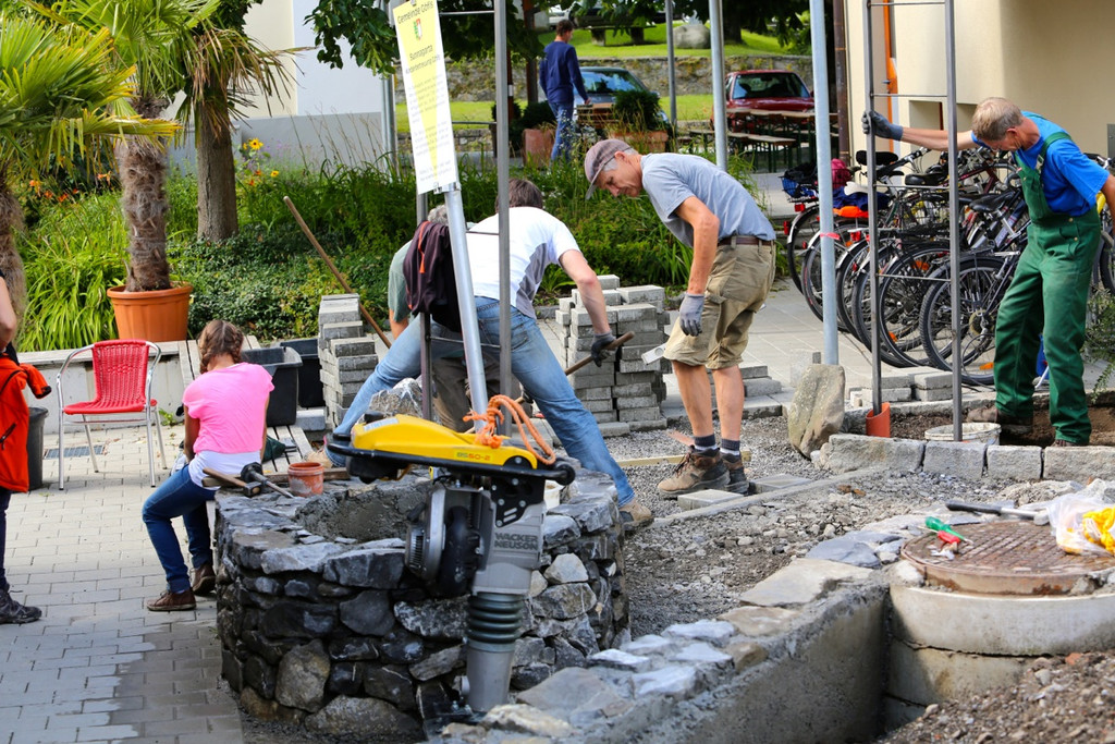 KOE_bugo Garten entsteht 3.jpg
