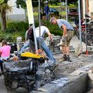 KOE_bugo Garten entsteht 3.jpg