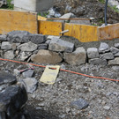 KOE_bugo Garten entsteht 4.jpg
