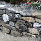 KOE_bugo Garten entsteht 5.jpg