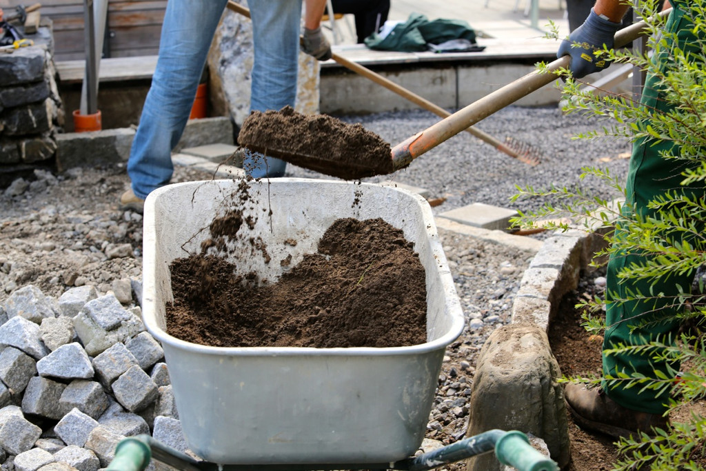 KOE_bugo Garten entsteht 7.jpg