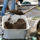 KOE_bugo Garten entsteht 7.jpg