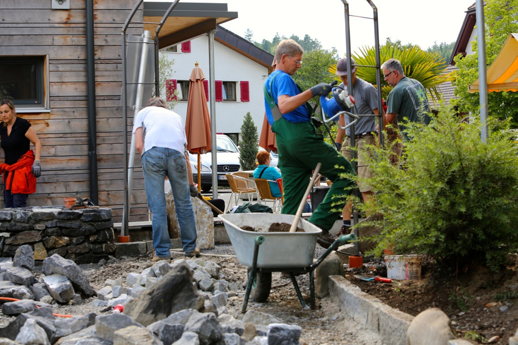 KOE_bugo Garten entsteht 8.jpg
