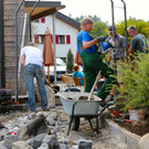 KOE_bugo Garten entsteht 8.jpg
