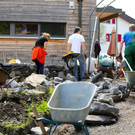 KOE_bugo Garten entsteht 9.jpg