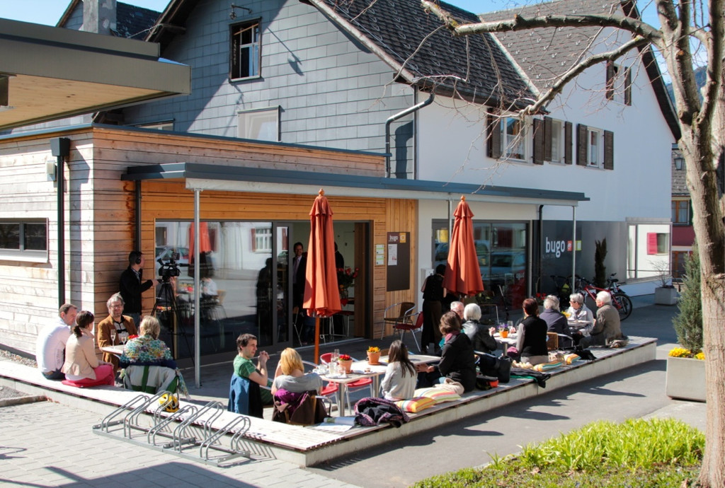 KOE_bugo Garten entsteht 10.jpg