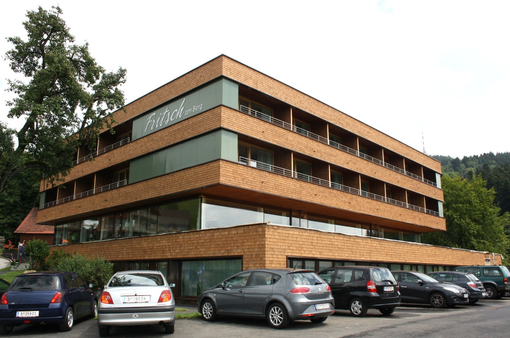 Fritsch HOTEL Er__ffnung Festabend 2014 _45_.JPG