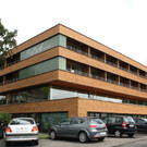 Festabend anlässlich der Neueröffnung des Vier-Sterne-Mental-Spa-Hotel „Fritsch am Berg“